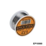 EP10060