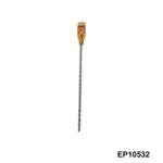 EPICA meche sds plus 16x500mm EP10532