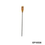 EPICA meche sds plus 12x500mm EP10530