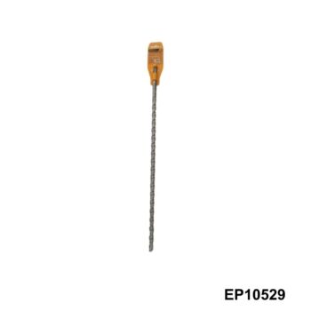 EPICA meche sds plus 10x500mm EP10529