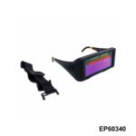 EPICA lunette num EP60340