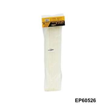 EPICA coli 5x400mm EP60526
