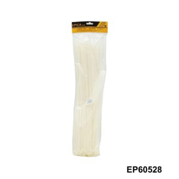 EPICA coli 8x500mm EP60528