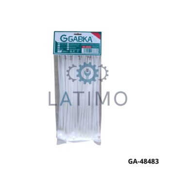 GABKA coli 5x200mm GA-48483