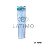 GABKA coli 5x400mm GA-48487