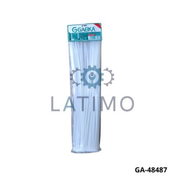 GABKA coli 5x400mm GA-48487