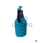 GABKA Pulverisateur 2 litre GA0202