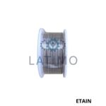 LATIMO etain E100