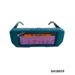 GABKA lunette numerique GA18019