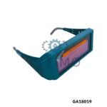 GABKA lunette numerique GA18019