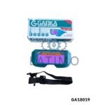GABKA lunette numerique GA18019