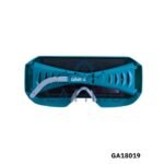 GABKA lunette numerique GA18019