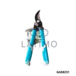 EPICA secateur pm deux main 16″ 41cm GA58231