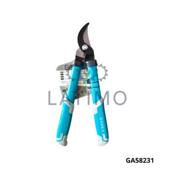 EPICA secateur pm deux main 16" 41cm GA58231