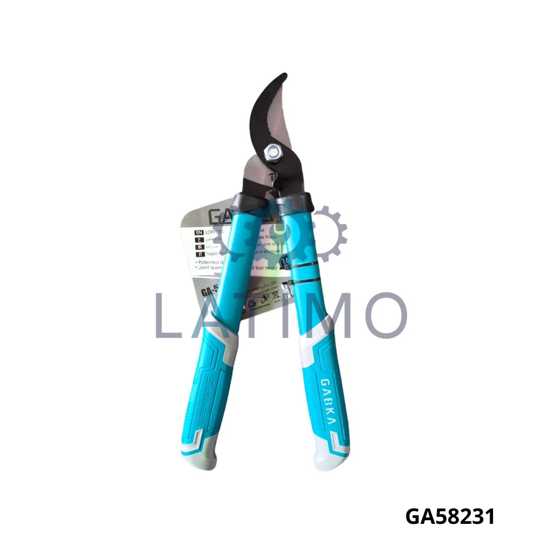 EPICA secateur pm deux main 16" 41cm GA58231 EPICA secateur pm deux main 16" 41cm GA58231