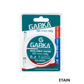 GABKA Etain GA68555