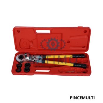 Pince a sertir multicouche pro ART13254
