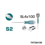 THT264100