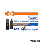 WMB1302