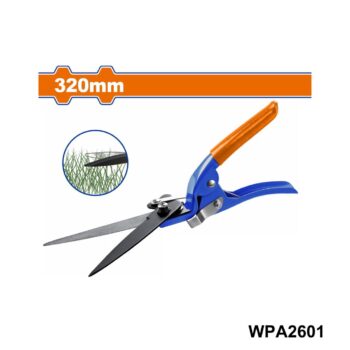 WADFOW cisaille a gazon 320mm WPA2601