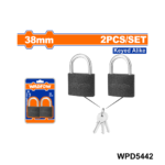 WPD5442