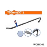 WQB1360 (1)