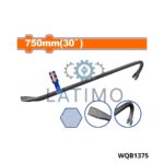 Arrache clou 750mm-Wadfow