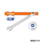WSA1111