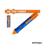 WTP3503