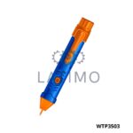 Detecteur de tension-Wadfow