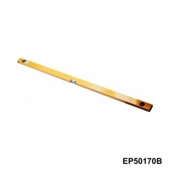EPICA niveau d'eau magnetique 120cm EP50170B