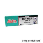 AKFIX Colle a chaud luxe HM208