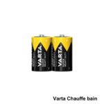 varta2
