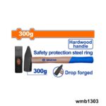 wmb1303