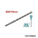 TAC310803C