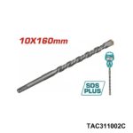TAC311002C