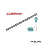 TAC312005 (1)