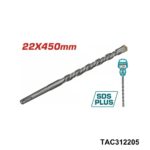 TAC312205 (1)