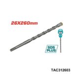 TAC312603 (1)