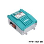 TOTAL Boite controle de pression immerge 2cv TWP515001-S