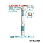 TWP522001