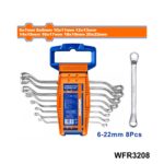 WFR3208