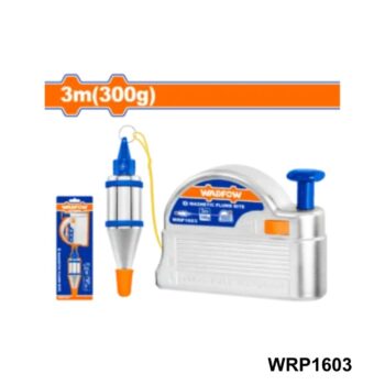 WADFOW bob marteau 300g WRP1603