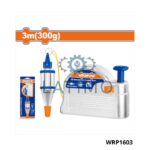 Bob marteau 300g-Wadfow