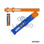 Detecteur de tension-Wadfow