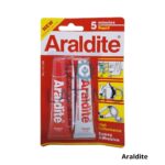 Colle Araldite ART25378