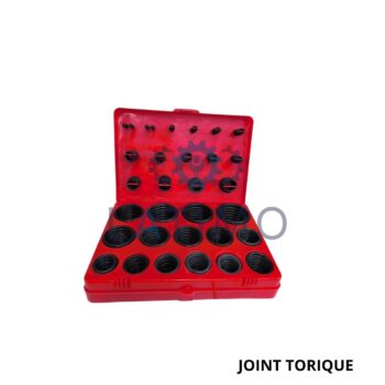 Boite 382 joint torique ART22003