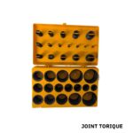 Boite 382 joint torique ART22003