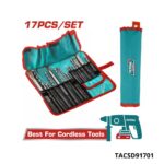 TOTAL jeux cle foret sds plus TACSD91701