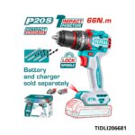 TIDLI206681